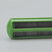 CATTLE RUMINAL MAGNET CAGE