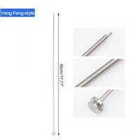 VETERINARY OBSTETRICAL INSTRUMENTS FOR CATTLE