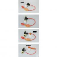 ANIMAL SEMENS COLLECTION