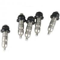 STAINLESS STEEL POULTRY CHICKEN WATERER