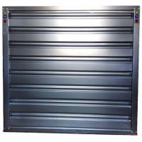 EXHAUST VENTILATION FAN