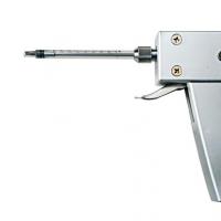 POUTRY CHICKEN ARTIFICIAL INSEMINATION GUN KIT