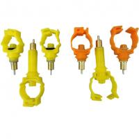 RABBIT DRINKING WATER NIPPLE DRINKER