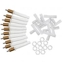 RABBIT NIPPLE DRINKER