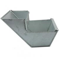 AUTOMATIC RABBIT FEEDER