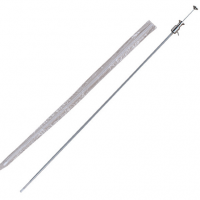 ARTIFICIAL INSEMINATION GUN FOR SALE