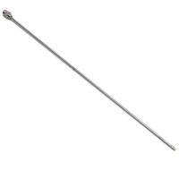 SHEEP ARTIFICIAL INSEMINATION EQUIPMENT