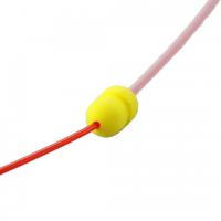 PLASTIC PIG ARTIFICIAL INSEMINATION CATHETER