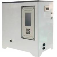 Diluent thermostatic stirring vat Thermomix-70L