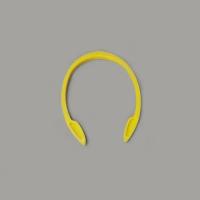 Breeding buddy,Insemination holder for semen bottle