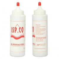 Ultrasound gel/Scan gel