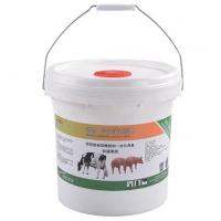 Disinfection wet-wipes