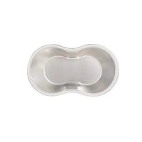 Drinking trough, 8-type