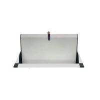 Wall ventilation window WA-500