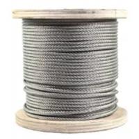 Cable and accessories