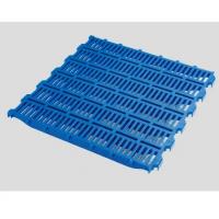 Plastic flooring for piglet /weaner /finisher