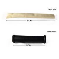 Bovine artificial vagina