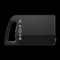 Veterinary ultrasound scanner RT-3000A+