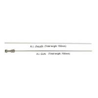 Long AI gun/applicator