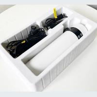 Semen thawing cup, 200ml