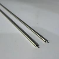 AI gun/applicator – first generation