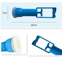 Lamb & piglet ventilator