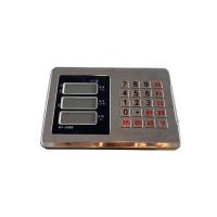 BL-2/3 wireless small platform scale
